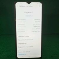 Лот: 19523896. Фото: 3. Телефон Samsung A12 4/64gb (1323C... Красноярск