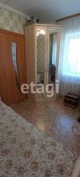 Лот: 25299106. Фото: 16. 4-комн. дом , Красноярск Ермаковская...