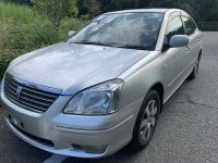 Лот: 20900732. Фото: 2. Кардан рулевой Toyota Premio AZT240... Автозапчасти