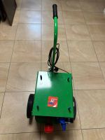 Лот: 24993254. Фото: 2. Установка вакуумная сухого типа... Животные и уход