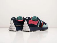 Лот: 20599162. Фото: 4. Кроссовки New Balance 327. Красноярск