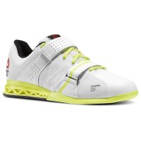 Лот: 9990447. Фото: 5. Штангетки Reebok Crossfit lifter...