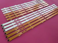 Лот: 24426509. Фото: 2. 1344-p26 LED LCD String Новый... Запчасти для бытовой техники