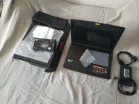 Лот: 17190814. Фото: 5. MSI GF63 Thin 9RCX, 15.6", IPS...