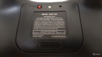 Лот: 11722956. Фото: 6. Nintendo Wii U Pro Controller