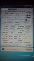 Лот: 6608284. Фото: 7. Ноутбук Acer Aspire 4315-101G08Mi