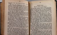 Лот: 15999123. Фото: 3. Йозеф Виктор фон Шеффель. Эккехард... Коллекционирование, моделизм