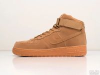 Лот: 17961550. Фото: 2. Кроссовки Nike Air Force 1 (3842... Мужская обувь