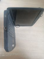 Лот: 25082076. Фото: 4. Ноутбук eMashines e510. Красноярск