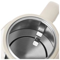 Лот: 15237412. Фото: 3. Электрический чайник Qcooker Retro... Бытовая техника