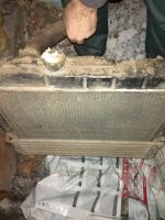 Лот: 15244570. Фото: 2. Радиатор. Автозапчасти