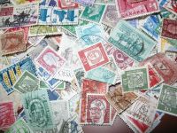 Лот: 10723341. Фото: 10. Большая коллекция антикварных...