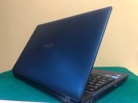 Лот: 18624949. Фото: 2. Ноутбук Acer Aspire 5750g (1177С... Компьютеры, ноутбуки, планшеты