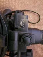 Лот: 10663144. Фото: 3. Очки ночного видения Dedal DVS-8-C... Туризм, охота, рыбалка, самооборона