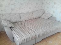 Лот: 4782478. Фото: 3. Диван. Мебель