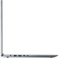 Лот: 20656781. Фото: 9. Ноутбук Lenovo IdeaPad Slim 3...