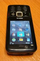 Лот: 3520626. Фото: 3. NOKIA N82. Красноярск