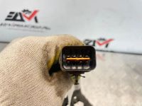 Лот: 25896801. Фото: 2. проводка форсунок Hyundai Matrix... Автозапчасти