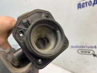 Лот: 24885438. Фото: 6. горловина топливного бака Kia...