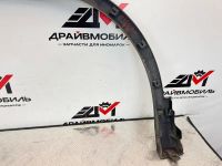 Лот: 25896727. Фото: 9. Накладка крыла Volkswagen Tiguan...