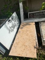 Лот: 19247809. Фото: 5. Дверь металлическая