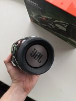 Лот: 14902199. Фото: 5. JBL Charge 3 Хаки (Оригинал)