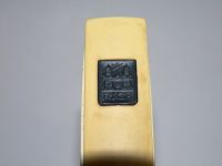 Лот: 16453025. Фото: 3. Бокс для магнитной ленты. Компьютеры, оргтехника, канцтовары