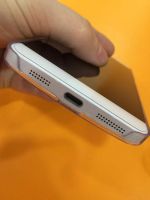 Лот: 7198212. Фото: 3. Смартфон LeTv One Pro x800 5,5... Красноярск