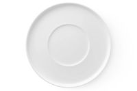 Лот: 24768841. Фото: 7. Чайная пара EVIO Holland