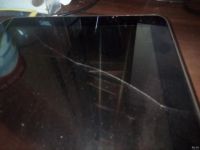 Лот: 13515153. Фото: 2. Acer iconia tab a701. Компьютеры, ноутбуки, планшеты