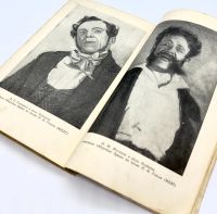 Лот: 22836578. Фото: 5. 📕 В. Комиссаржевский. Беседы...