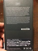 Лот: 4177667. Фото: 5. Apple iPhone 5 32 gb black