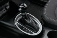 Лот: 21980218. Фото: 18. Kia Soul 2019