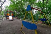 Лот: 25403505. Фото: 20. 2-комн. квартира , Красноярск...