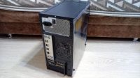 Лот: 25716461. Фото: 4. Игровой, 16 ядер, RX580 8Gb, 16Gb... Красноярск
