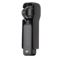 Лот: 25039792. Фото: 3. Экшн-камера DJI Osmo Pocket 3... Красноярск