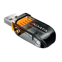 Лот: 12240530. Фото: 2. Флешка USB 32 ГБ A-DATA UD230... Носители информации