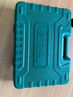 Лот: 20319235. Фото: 4. Набор инструментов AUTO TOOLS... Красноярск