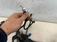 Лот: 24809717. Фото: 18. проводка под торпедо Hyundai Sonata...