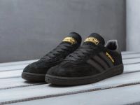 Лот: 11171211. Фото: 2. Кроссовки Adidas Spezial (9696... Мужская обувь