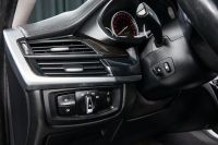 Лот: 23958095. Фото: 15. BMW X6 2016