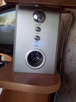 Лот: 7460108. Фото: 4. Продам отличный стационарный компьютер... Красноярск