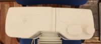 Лот: 24006718. Фото: 2. Сололифт grundfos wc 3. Сантехника, водопровод