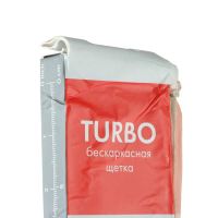 Лот: 25879809. Фото: 7. Щетка стеклоочистителя CarFashion...