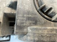 Лот: 24904898. Фото: 15. фара Genesis GV70 JK1