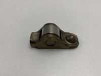 Лот: 21113326. Фото: 2. Рокер клапана Lexus Gs300 2005... Автозапчасти