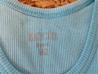 Лот: 11495027. Фото: 6. Летний х/б костюмчик для девочки...