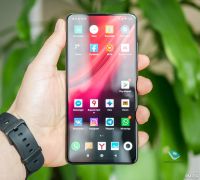 Лот: 15854714. Фото: 3. Xiaomi mi 9T. Красноярск