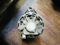 Лот: 13752258. Фото: 5. Генераторы УАЗ ГАЗ