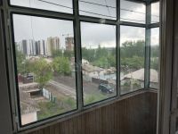 Лот: 25414746. Фото: 4. 1-комн. квартира , Красноярск... Красноярск